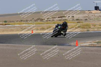 media/Sep-06-2025-Pacific Track Time (Sat) [[fd0274745f]]/Group B/Sunset/